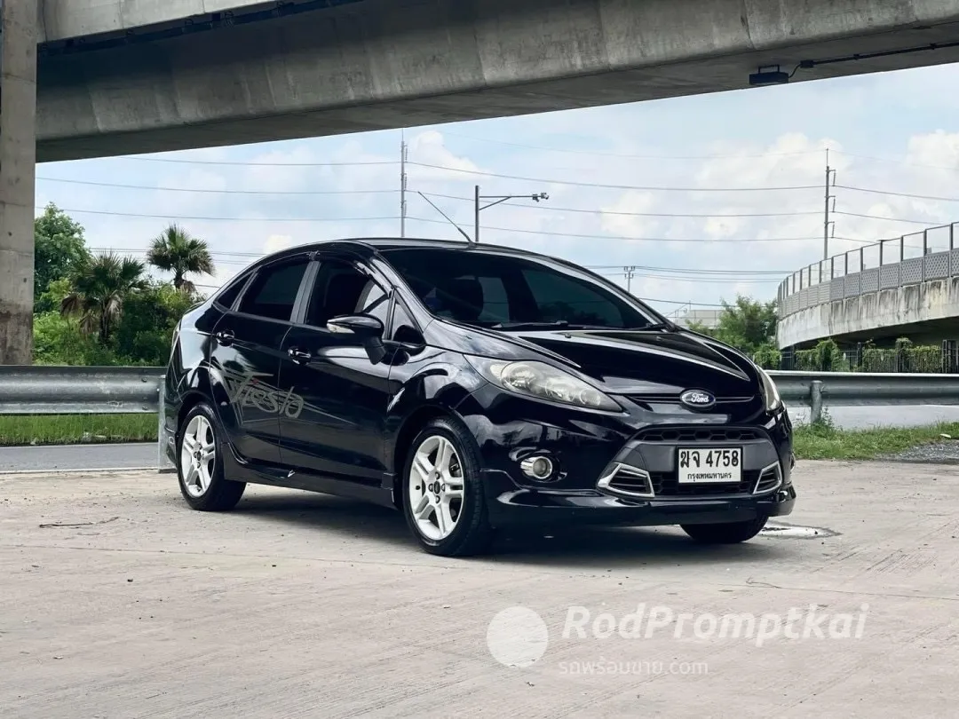 2010-ford-fiesta-16-sport-nonthaburi-36249176