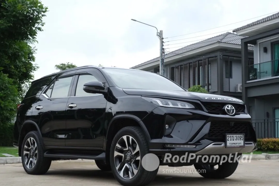2021-toyota-fortuner-24-legender-4wd-nonthaburi-1-36504541