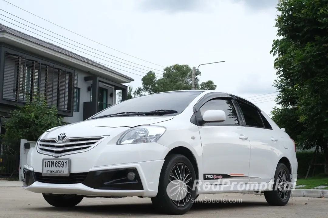 2012-toyota-vios-15-trd-sportivo-nonthaburi-140000-36649287