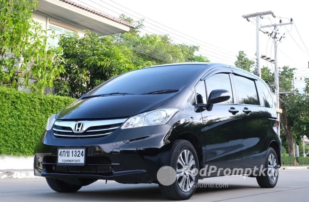 2013-honda-freed-15-e-nonthaburi-honda-freed-2013-15-e-36816861
