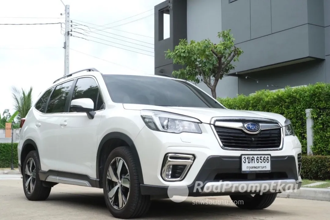 2022-subaru-forester-20-s-es-4wd-nonthaburi-subaru-forester-2022-20s-es-36965439