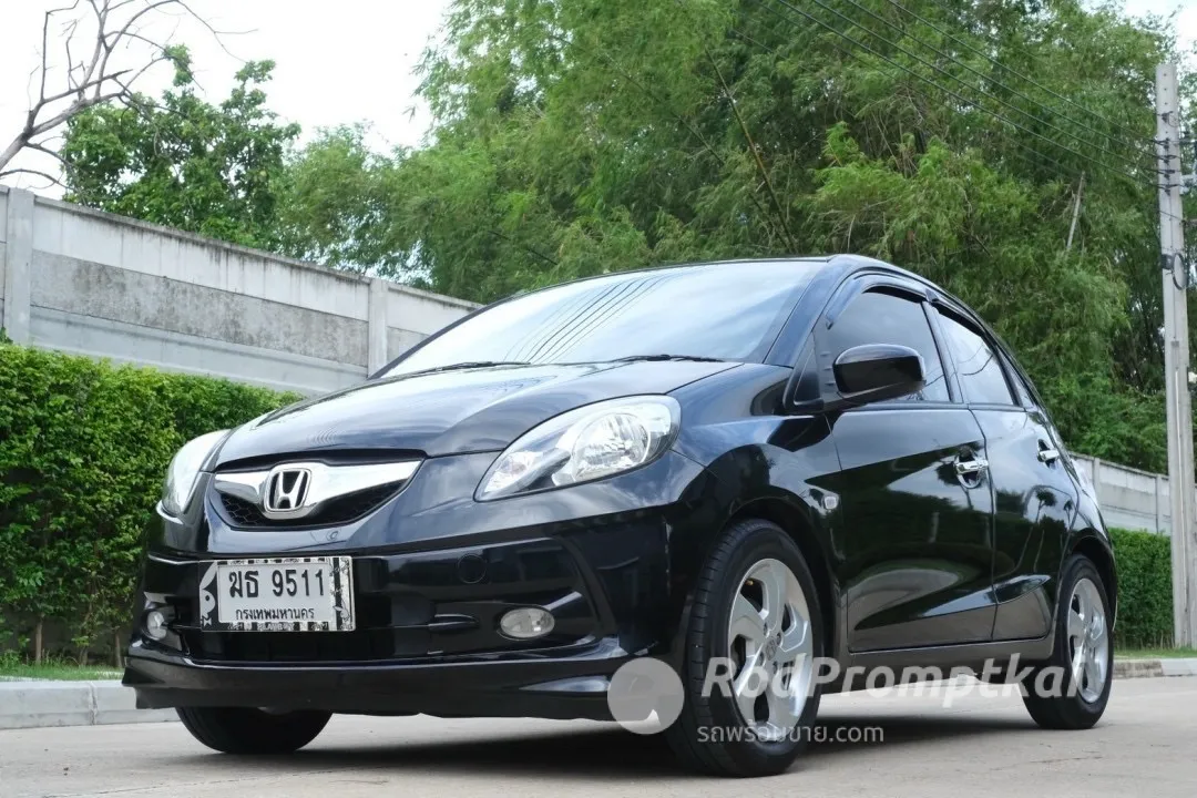 2012-honda-brio-amaze-12-v-nonthaburi-honda-brio-2012-top-v-37180588