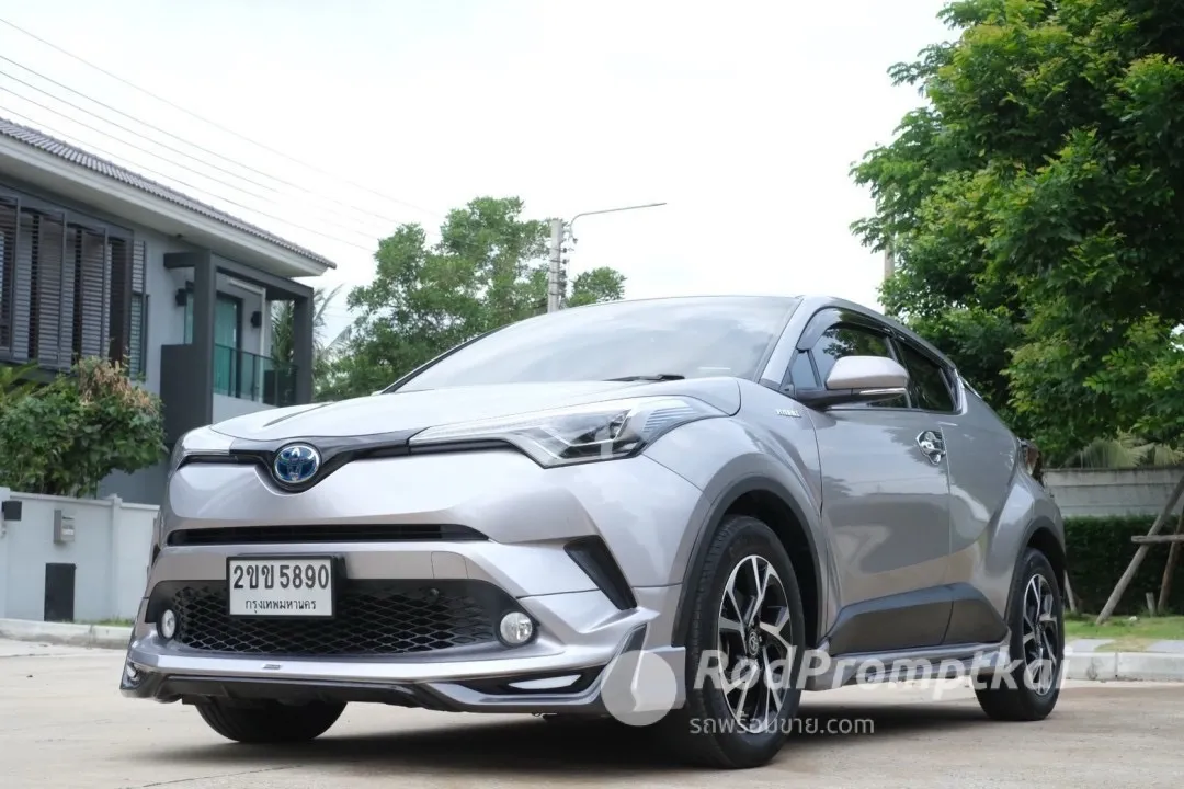 2018-toyota-chr-18-hv-hi-nonthaburi-toyota-chr2018-top-hi-83000-37368139