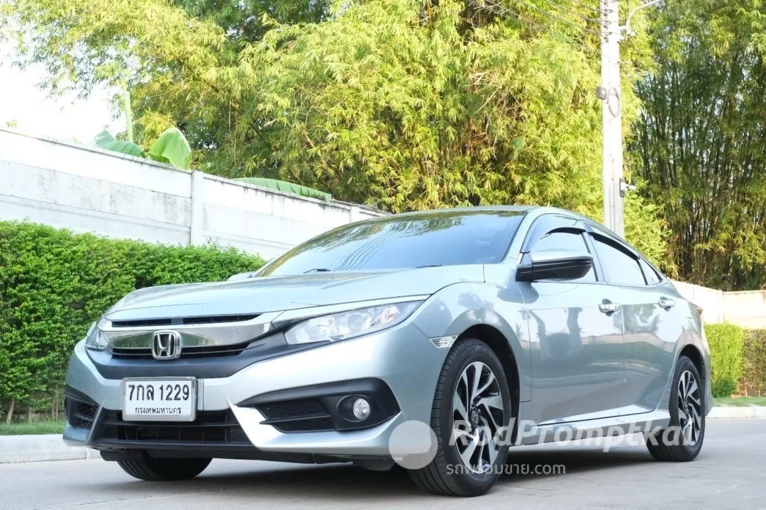 2018-honda-civic-18-el-i-vtec-nonthaburi-honda-civic-2018-40000-18el-37748908