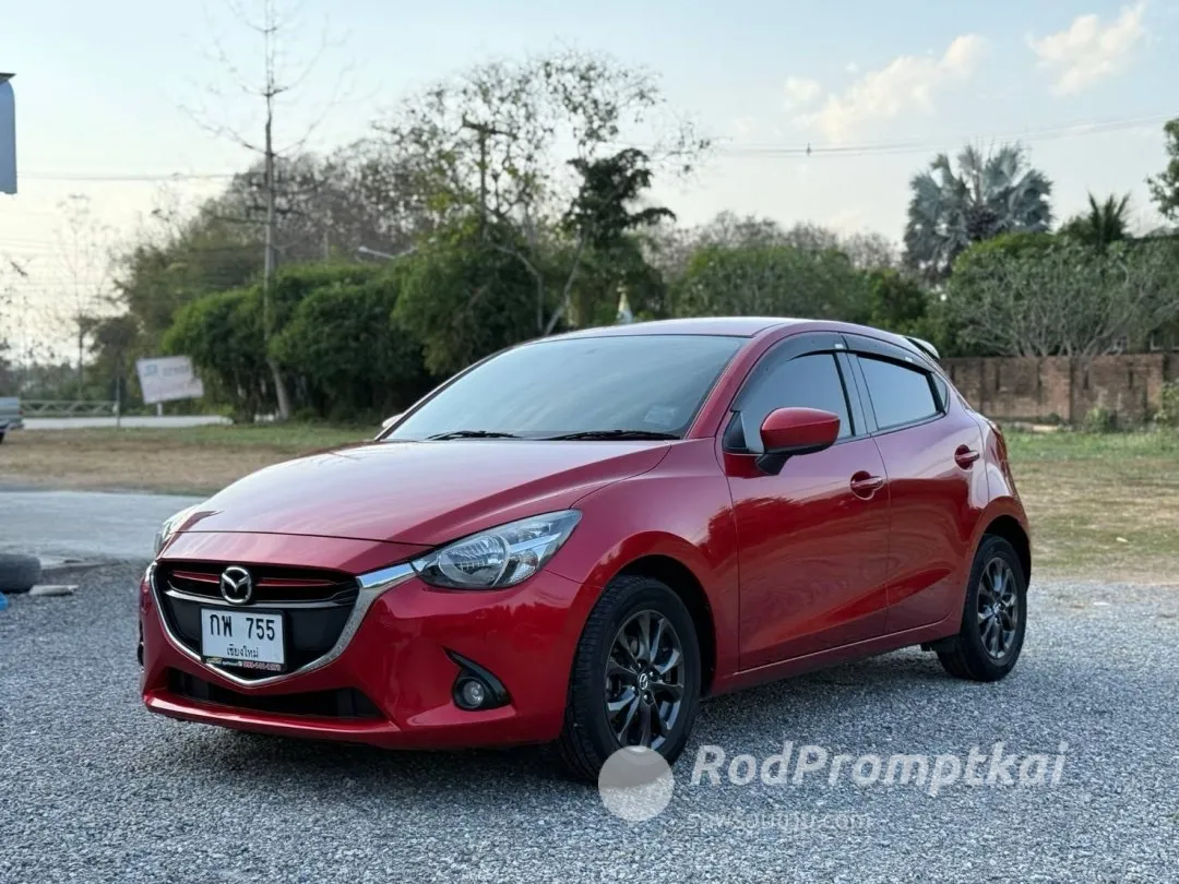2016-mazda-2-13-sports-high-plus-chiang-mai-eco-car-38798599