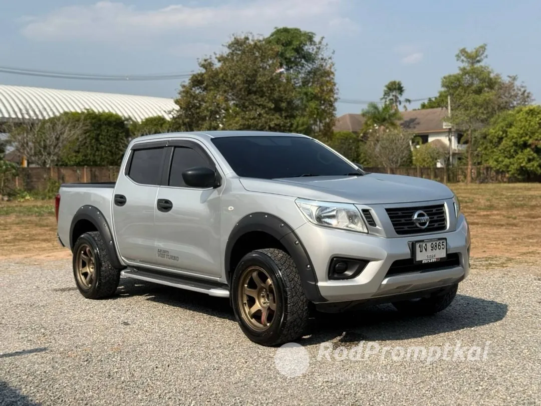 2018-nissan-navara-np300-25-e-doublecab-chiang-mai-39765622