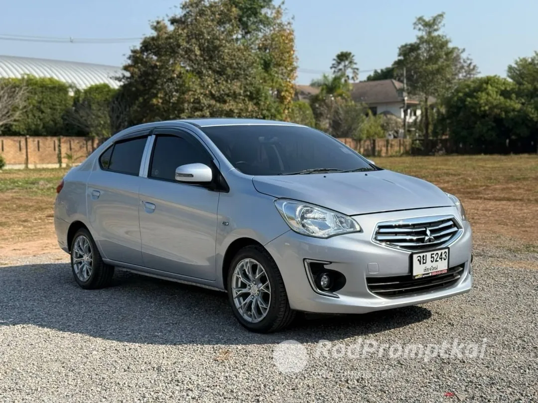 2013-mitsubishi-attrage-12-gls-ltd-chiang-mai-eco-car-40234575