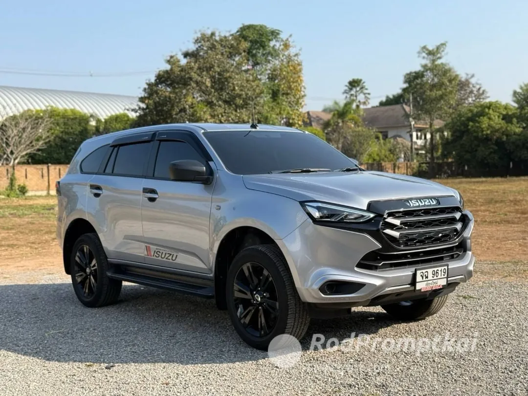 2023-isuzu-mu-x-19-active-chiang-mai-300000-40415355
