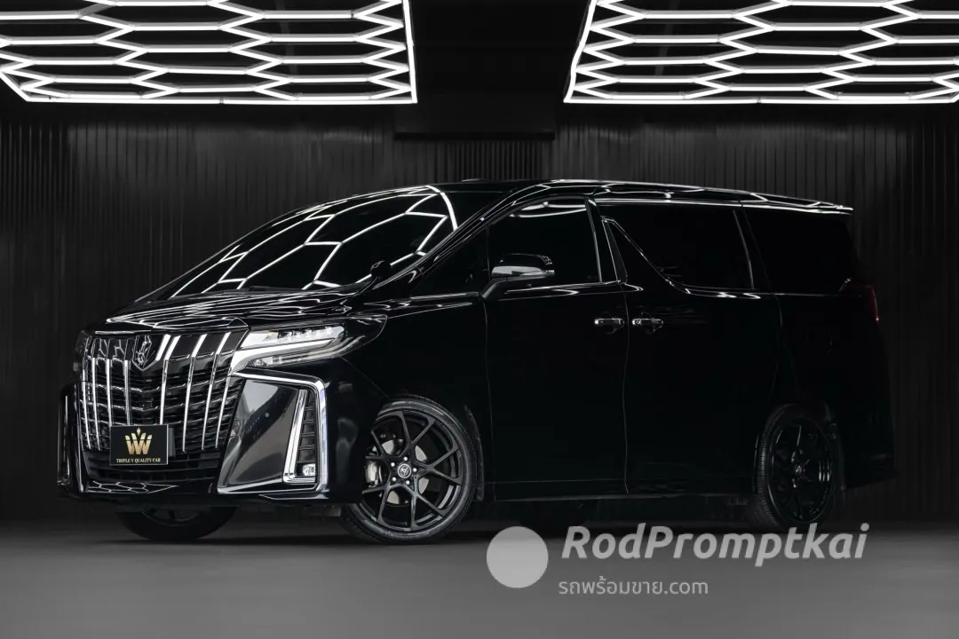 2021-toyota-alphard-25-s-c-package-bangkok-41870723