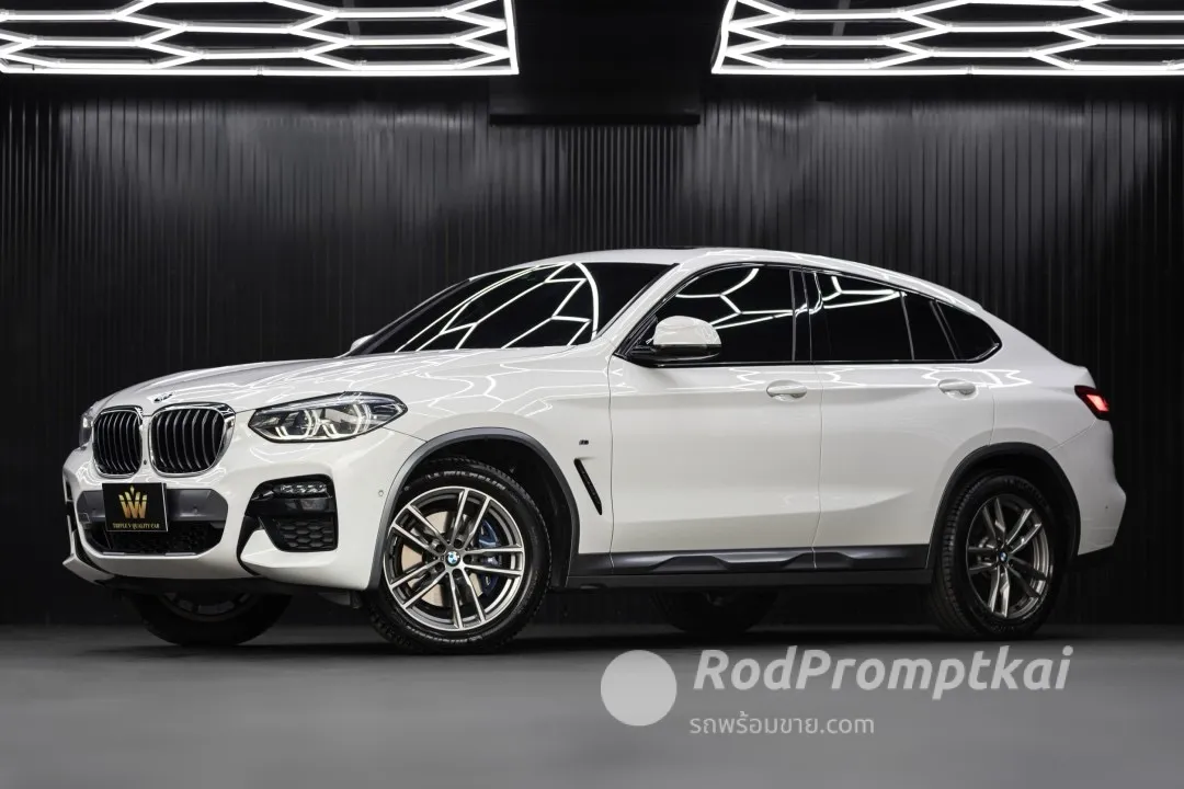 2020-bmw-x4-20-xdrive20d-m-sport-x-4wd-bangkok-42312604