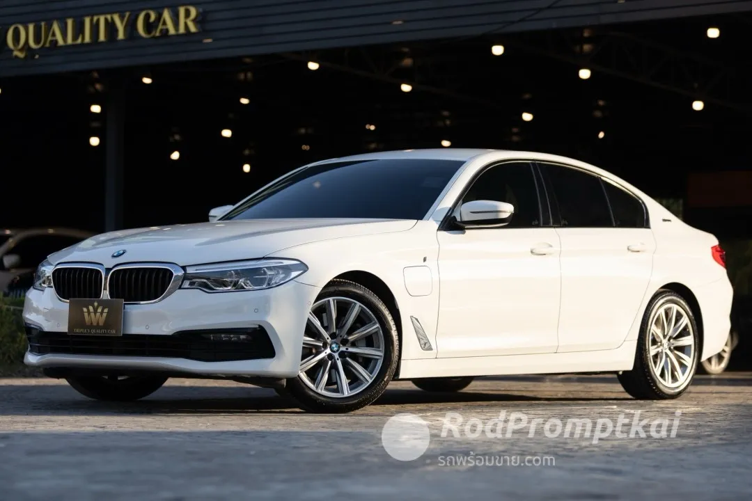 2019-bmw-series-5-530e-20-elite-bangkok-42452284