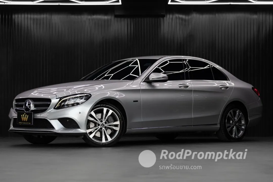 2019-mercedez-benz-c-class-c300e-20-avantgarde-bangkok-42610495