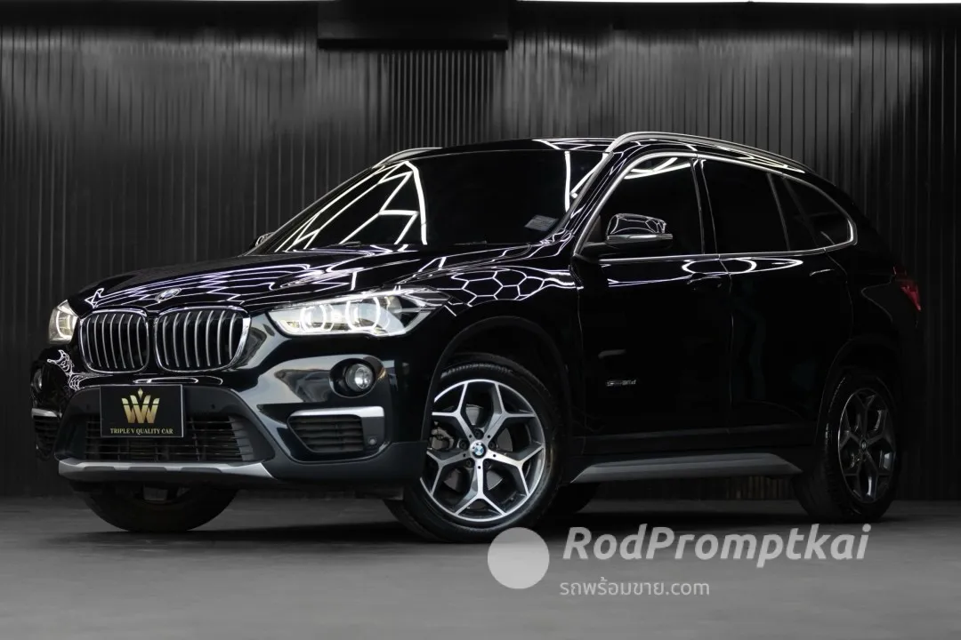 2018-bmw-x1-20-sdrive18d-m-sport-bangkok-42807864