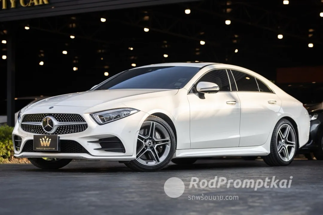 2018-mercedez-benz-cls-class-300d-amg-premium-bangkok-43052487