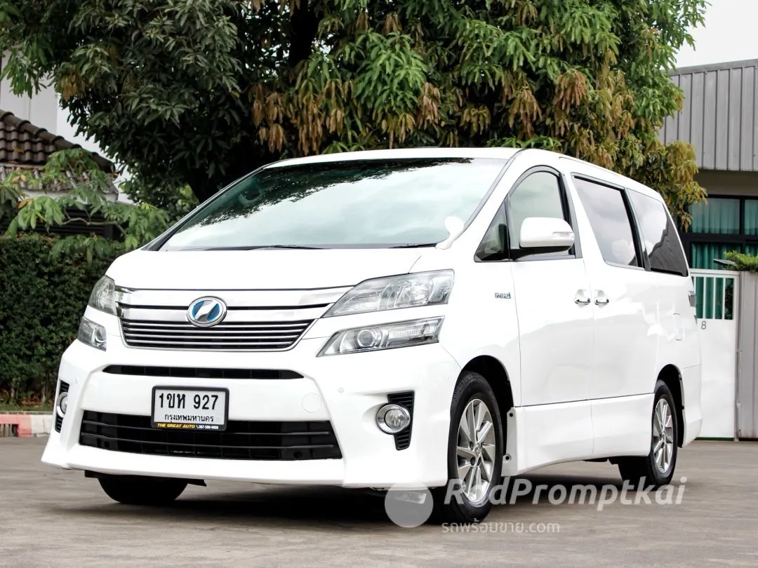 2012-toyota-vellfire-24-hybrid-e-four-4wd-bangkok-43653161