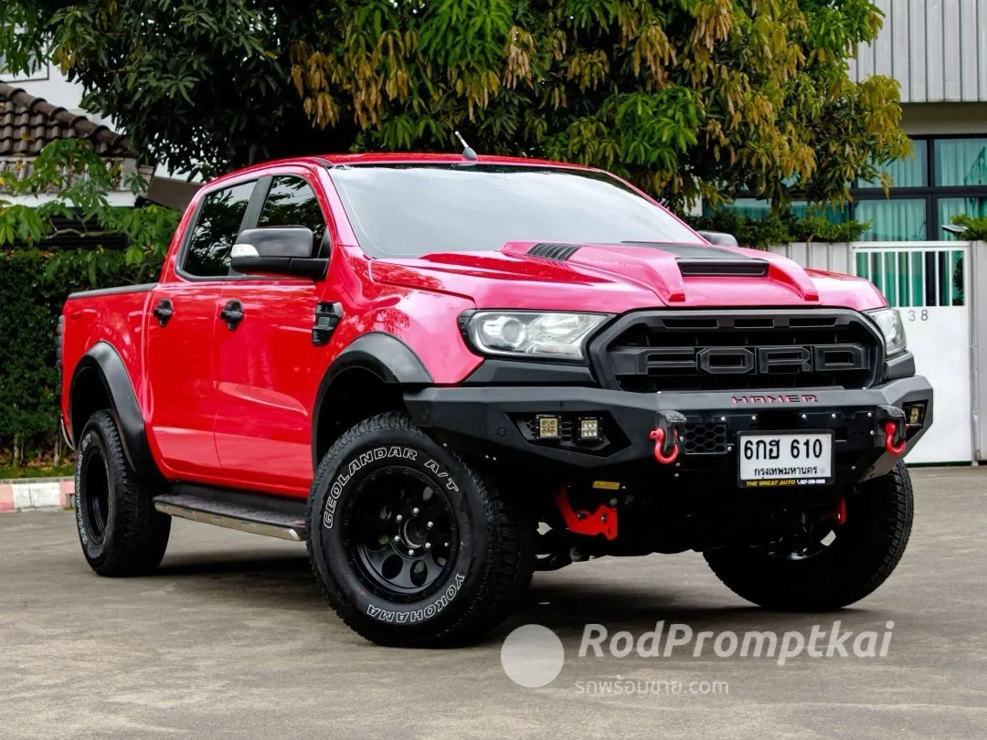 2018-ford-ranger-22-xlt-hi-rider-double-cab-bangkok-44004155