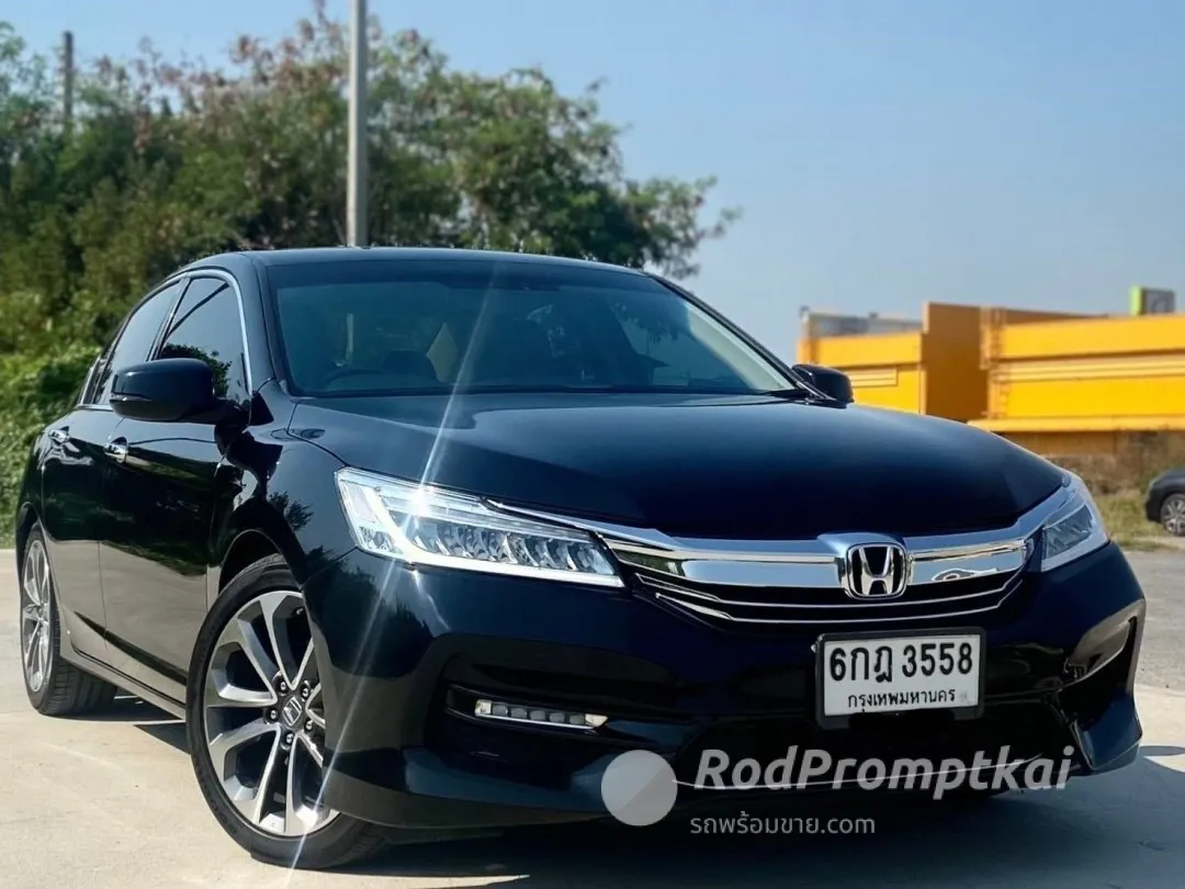 2017-honda-accord-20-el-bangkok-44236871