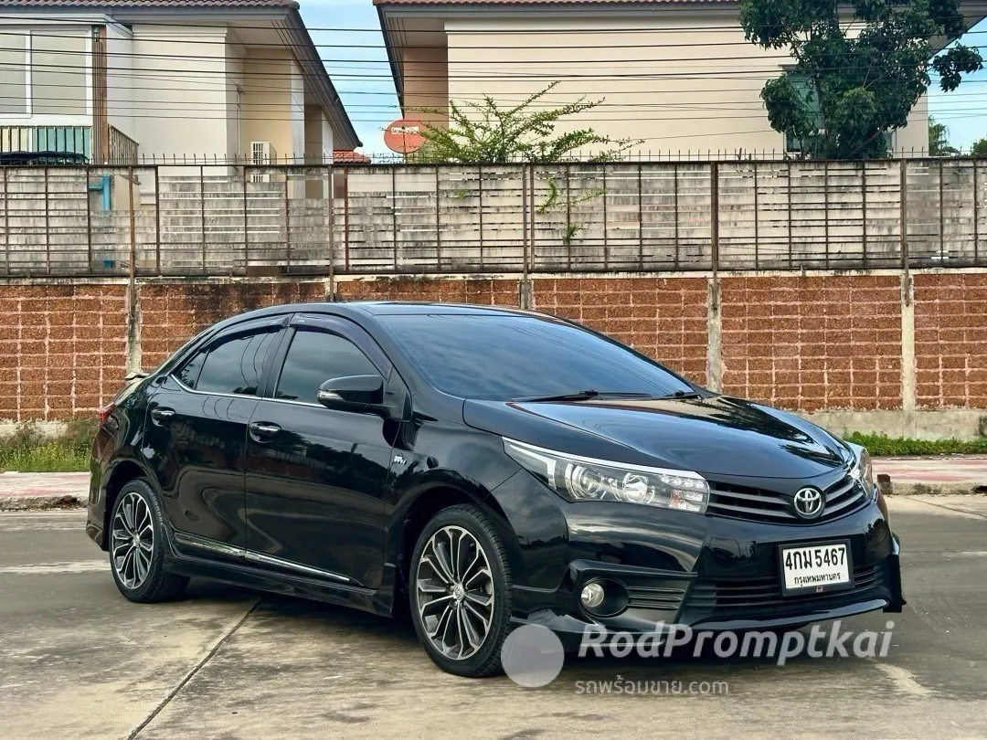 2015-toyota-corolla-altis-altis-18-e-sport-bangkok-107-44323462
