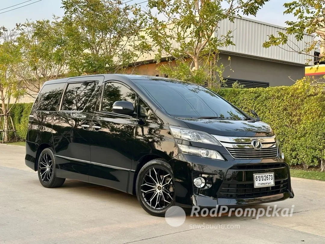 2014-toyota-vellfire-24-v-bangkok-12xxxx-option-44478593