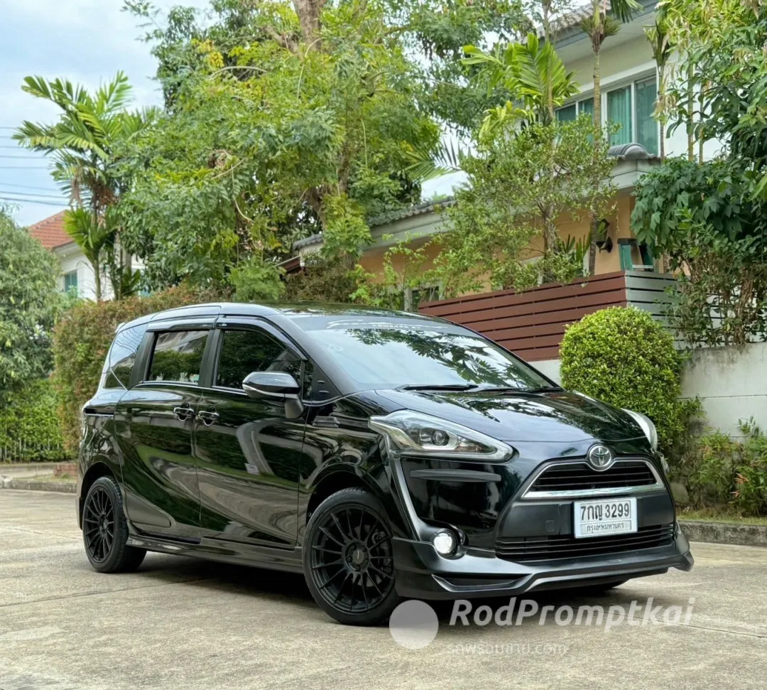2018-toyota-sienta-15-v-bangkok-toyota-sienta-15-v-top-2018-50000-km-44635541