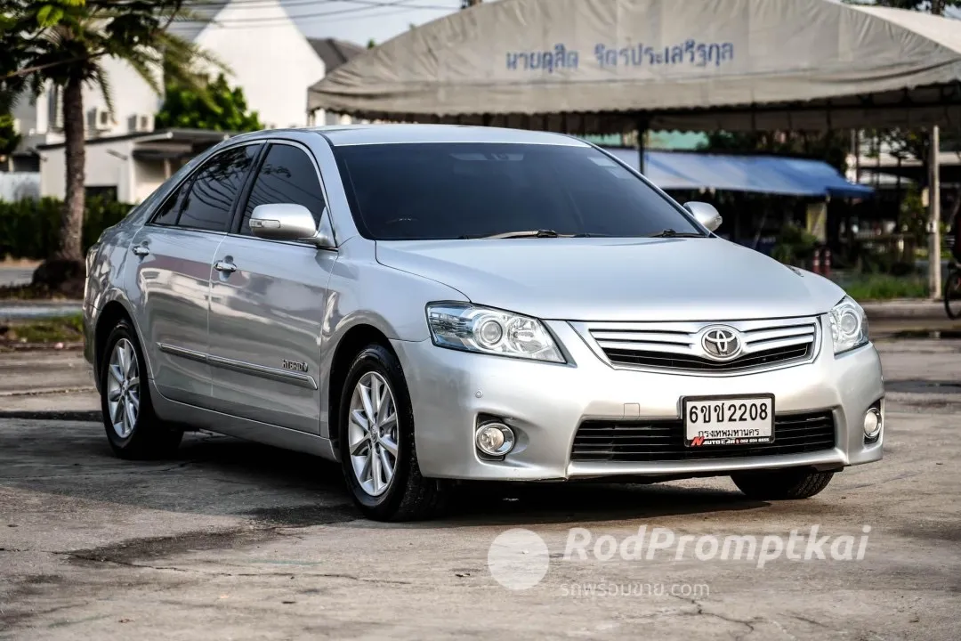 2010-toyota-camry-24-hybrid-bangkok-20000-44742265