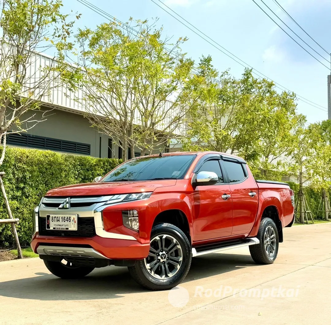2019-mitsubishi-triton-18-24-gt-plus-premium-double-cab-bangkok-mitsubishi-triton-24-gt-premium-plus-at-2019-top-44958897