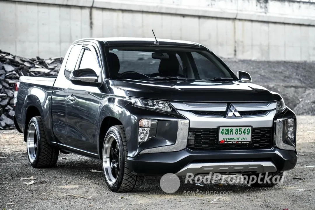 2020-mitsubishi-triton-18-24-glx-mega-cab-bangkok-20000-44979557
