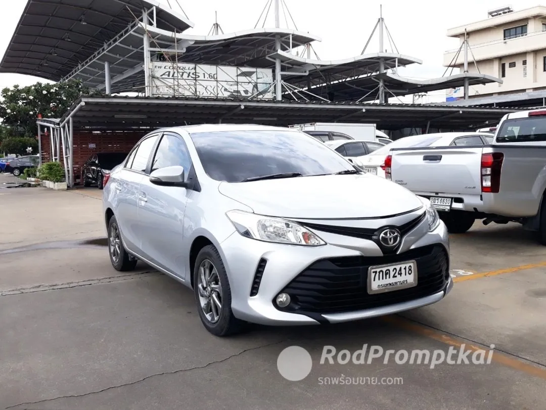 2018-toyota-vios-15-e-bangkok-vios-12000-6-20000-45403882