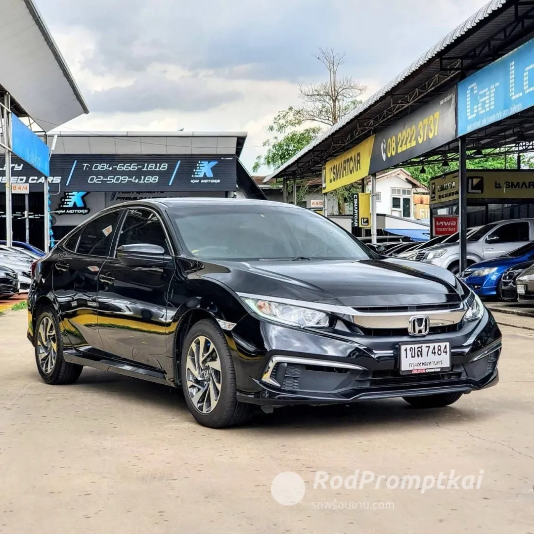 2021-honda-civic-18-e-i-vtec-bangkok-honda-civic-18-e-fc-mc-2021-55993-45570412