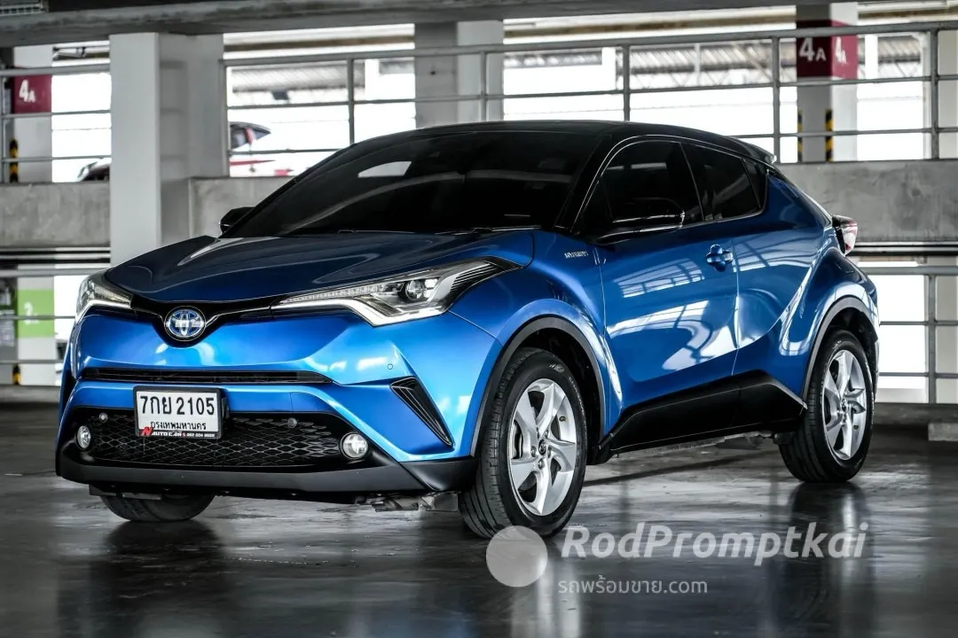 2018-toyota-chr-18-hv-hi-bangkok-20000-45921752