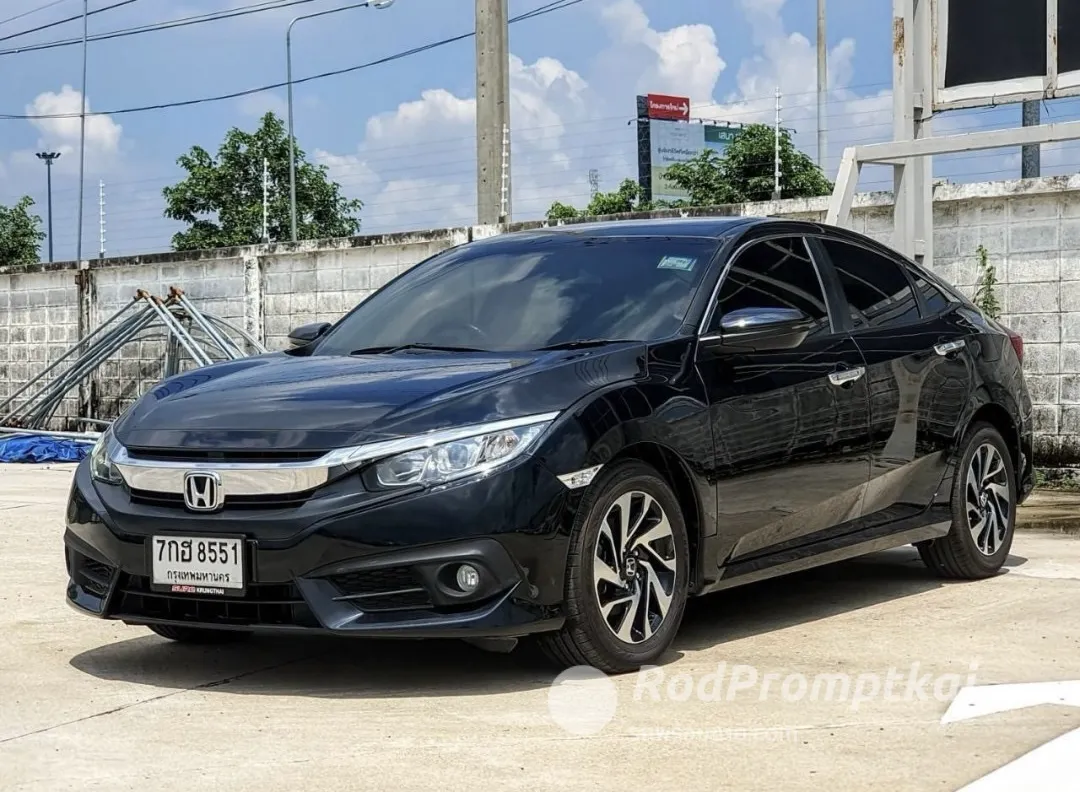 2018-honda-civic-18-el-i-vtec-bangkok-civic-fc-16000-6-20000-45936705