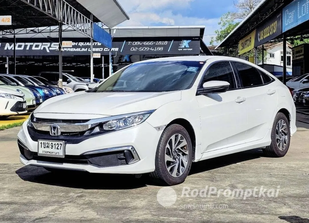 2020-honda-civic-18-e-i-vtec-bangkok-honda-civic-18-e-fc-mc-2020-108240-46110893