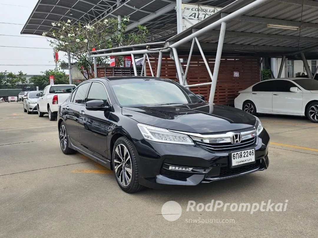 2017-honda-accord-20-hybrid-tech-bangkok-honda-accord-20-hybrid-tech-cc-2017-46448143