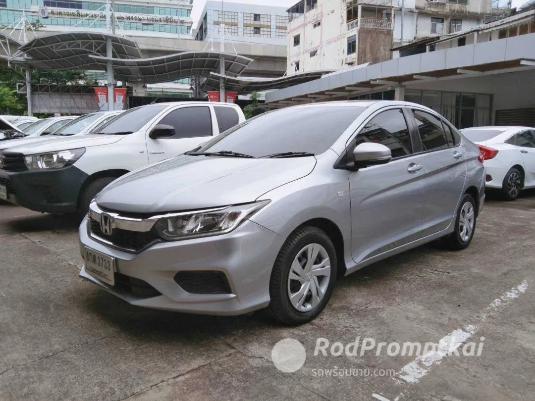 2019-honda-city-15-s-i-vtec-bangkok-honda-city-15-s-cc-2019-46631198
