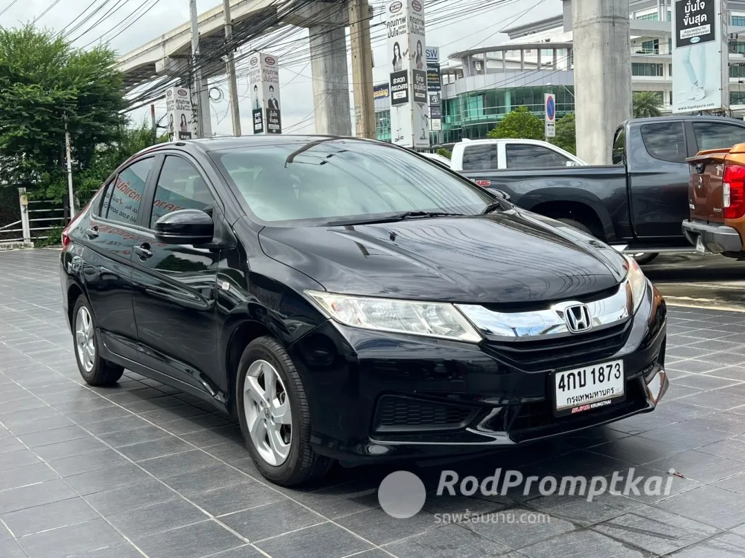 2015-honda-city-15-v-i-vtec-bangkok-honda-city-15-v-cc-2015-46753339