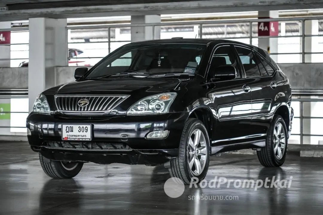 2010-toyota-harrier-24-240g-bangkok-20000-46893564