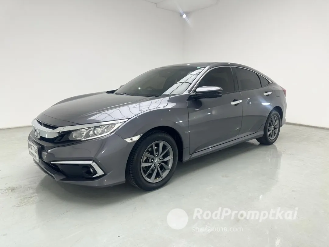2019-honda-civic-18-el-i-vtec-bangkok-honda-civic-18-el-cc-2019-47115170
