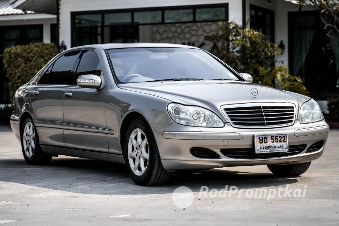 2003-mercedez-benz-s-class-s280-28-bangkok-30000-47115948