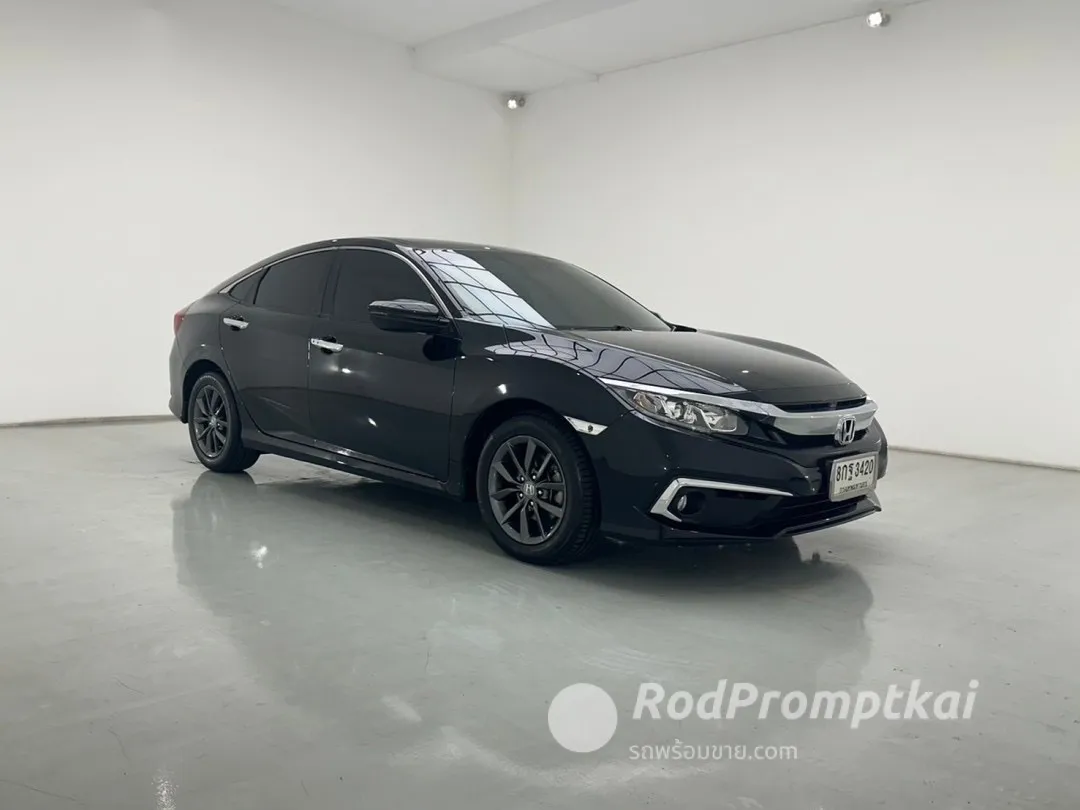 2019-honda-civic-18-el-i-vtec-bangkok-honda-civic-18-el-fc-mc-cc-2019-47307896