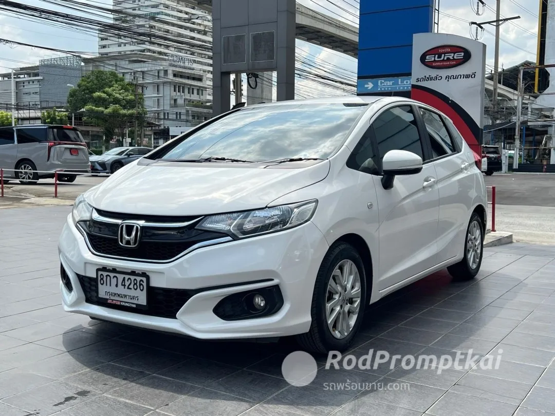 2019-honda-jazz-15-i-vtec-v-bangkok-honda-jazz-15-v-cc-2019-47483681