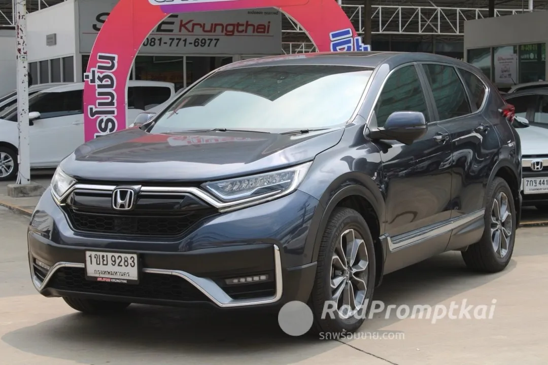 2021-honda-crv-24-el-4wd-bangkok-honda-cr-v-24-el-4wd-cc-2021-47807103