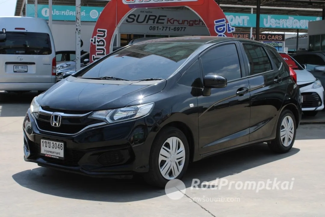 2020-honda-jazz-15-i-vtec-s-bangkok-honda-jazz-15-s-cc-2020-47916973