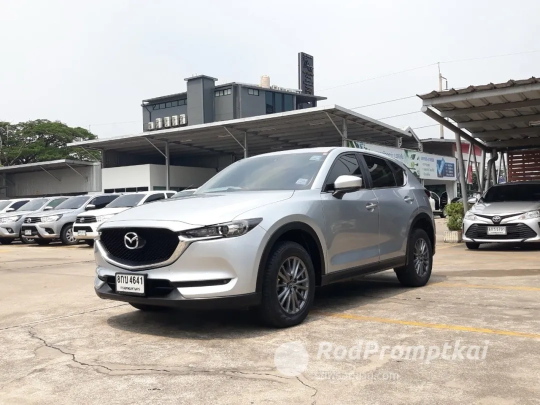2019-mazda-cx-5-20-s-bangkok-mazda-cx5-20-s-cc-2019-48119946