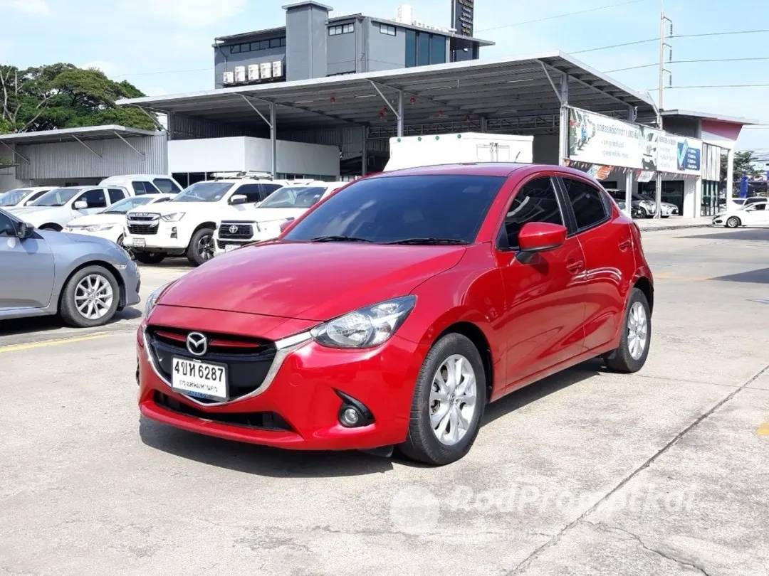 2017-mazda-2-13-sports-high-connect-bangkok-mazda-2-13-sport-high-connect-cc-2017-48420892