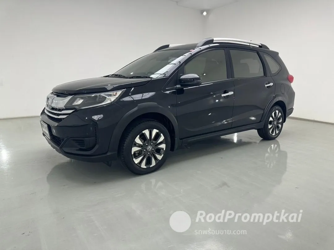 2020-honda-brv-15-v-bangkok-honda-br-v-15-v-mc-cc-2020-48591939