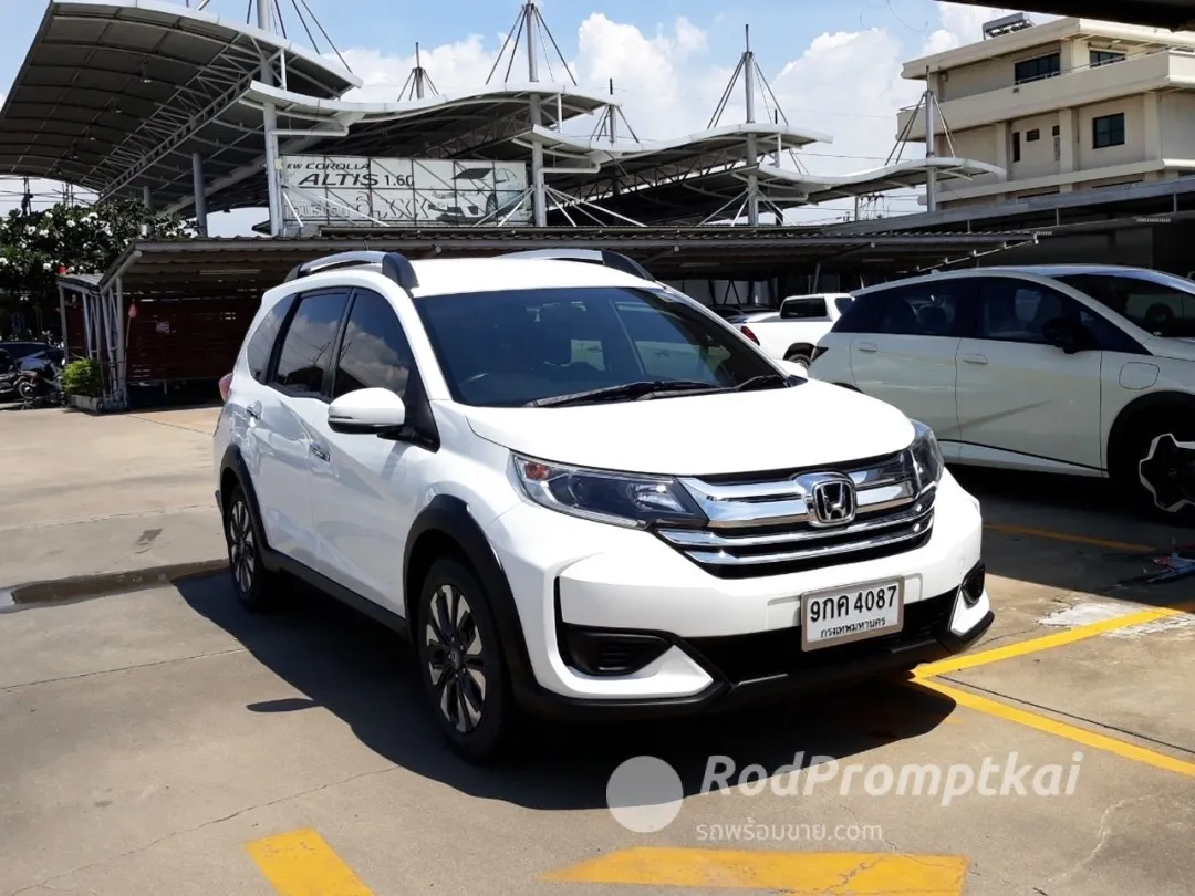 2019-honda-brv-15-v-bangkok-honda-br-v-15-v-mc-cc-2019-48705347