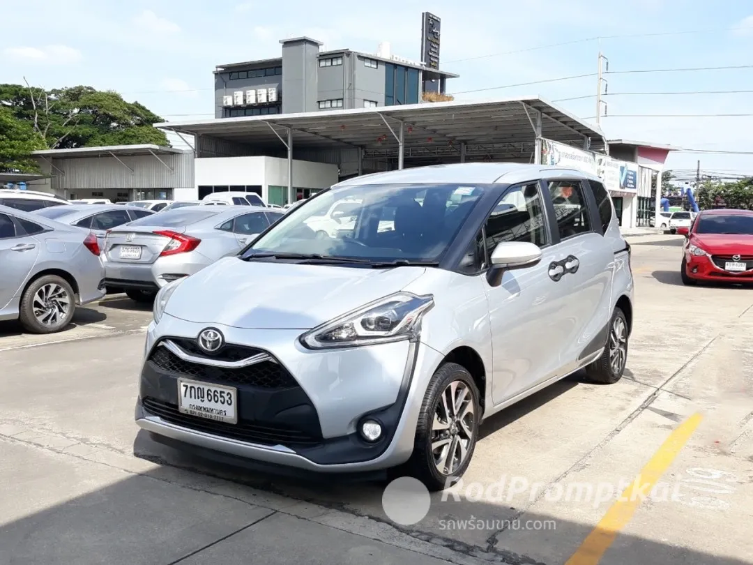 2018-toyota-sienta-15-v-bangkok-toyota-sienta-15-v-cc-2018-48984335