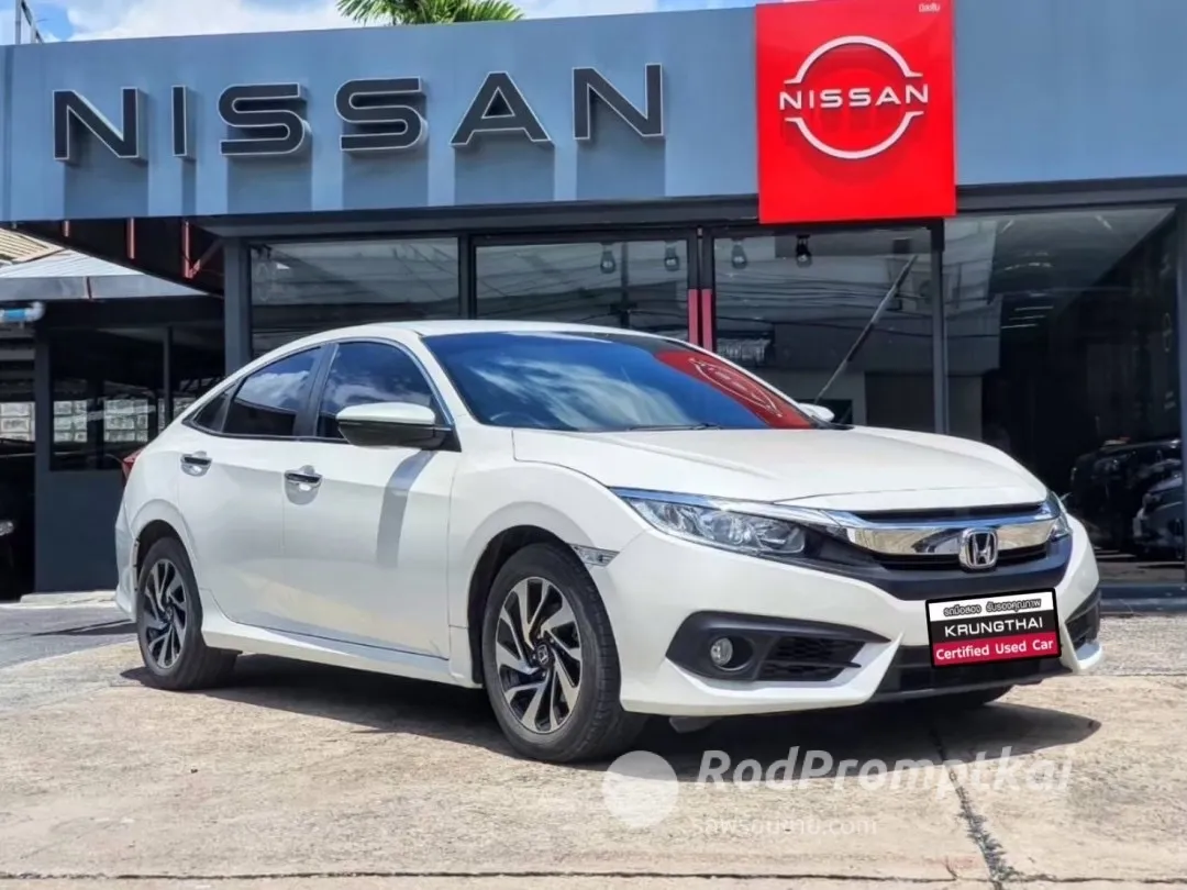 2017-honda-civic-18-el-i-vtec-bangkok-honda-civic-18-el-2017-49197696