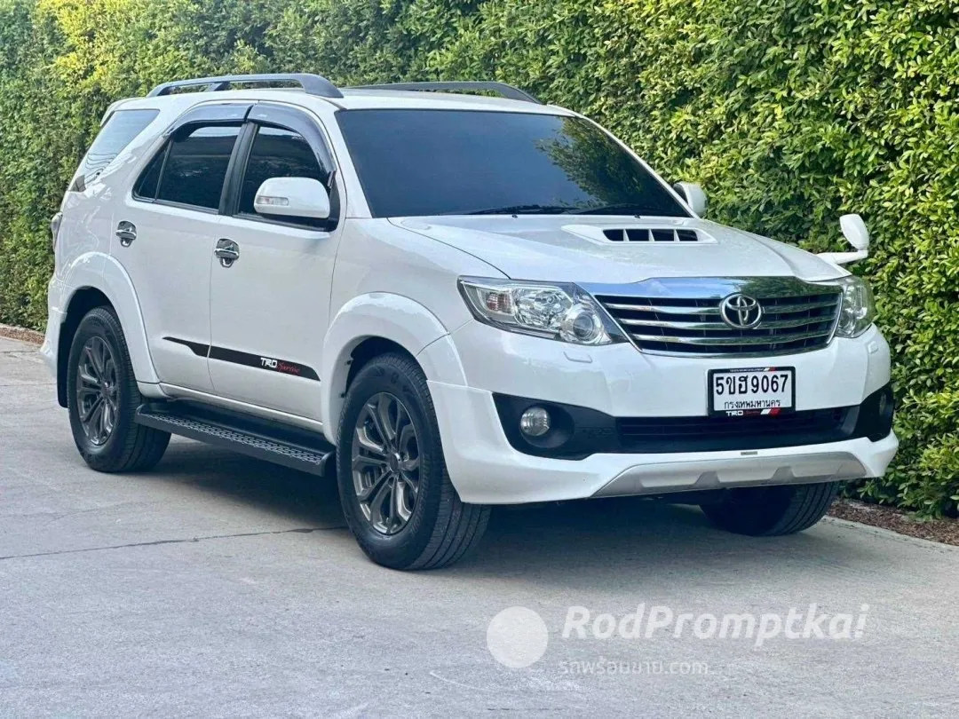 related-car