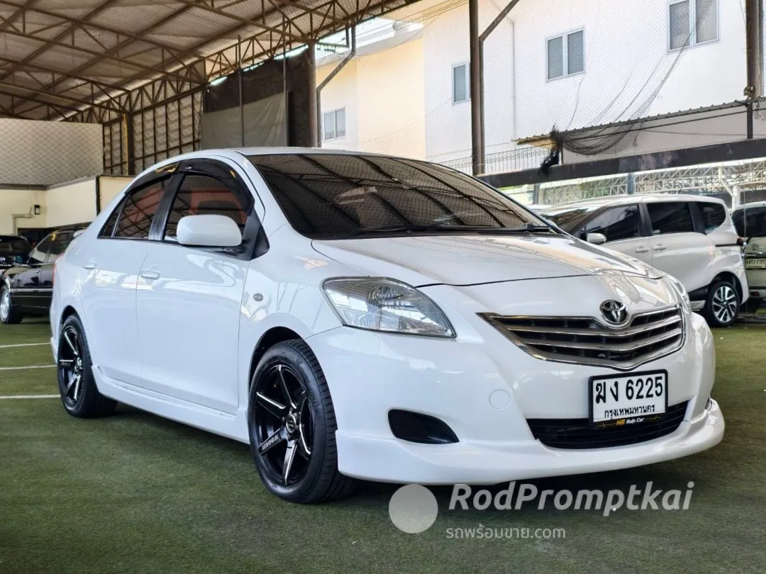 2012-toyota-vios-15-j-bangkok-toyota-vios-2012-j-15xxxx-50371700